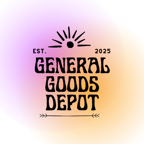 GeneralGoodsDepot1